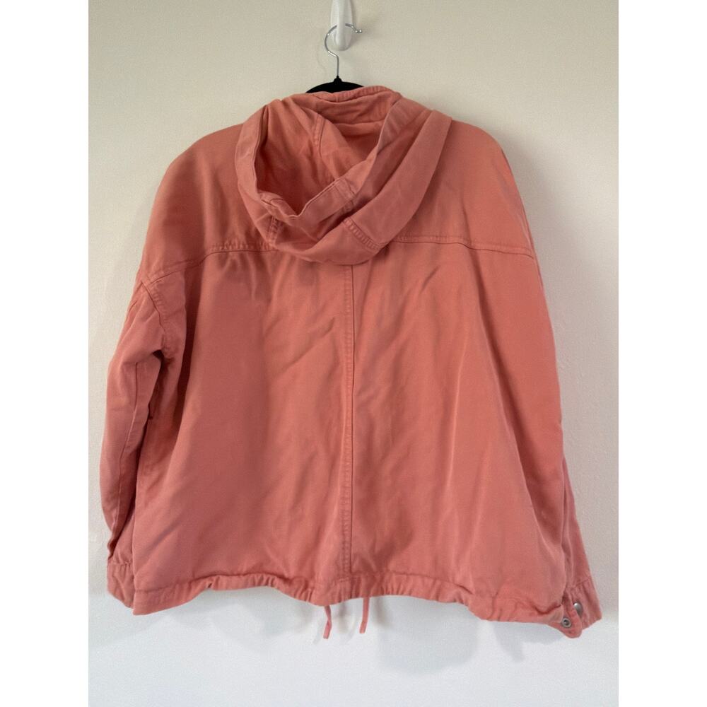 Women’s Natural Reflections jacket - image 3